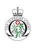Supreme Court of the United Kingdom