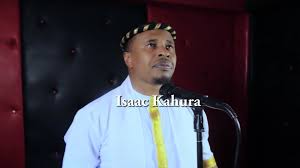 Check spelling or type a new query. Audio Mp3 Isaac Kahura Sijaona Kama Wewe Listen Download Free Gospel Song Wakristo Gospel Music