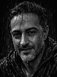 Photo by Michael Capers (@capers9282) · January 9, 2026