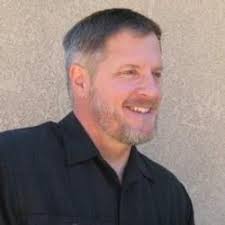 Ryan Welhaven Obituary