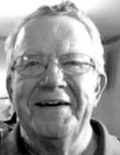 Obituary information for Thomas Jay Meyers