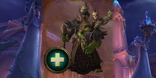 Gul'dan mythic nighthold raid guide by fatbosstv. Gul Dan 7 2 Healer Nighthold Legion Raid Guides World Of Warcraft Dvorak Gaming