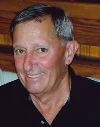 Kenneth Robert Keiper