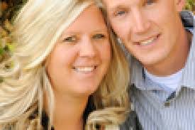 Jason Rosenquist's Instagram, Twitter & Facebook