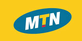 Telecommunications in south sudan includes fixed and mobile telephones, the internet, radio, and television. Weekend Tricks Mtn Sudan Free Unlimited Internet Trick Via Droid Vpn Tech Foe