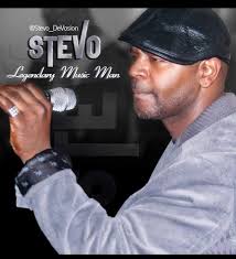 DanceBlue event at UK vs Florida game