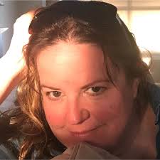 Susan Aronson Email & Phone Number