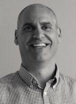 Medica Export Market Brochure