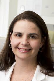 The Rockefeller University » How antibody therapy impacts COVID vaccines