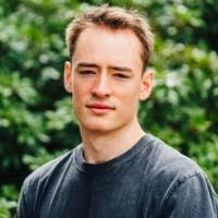 1700+ "Fieldhouse" profiles