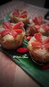 Celupkan tahu fantasi telur puyuh yang sudah dikukus ke. Tahu Fantasi By Ummu Almer Langsungenak Com
