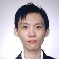 8 "Roy Lung" profiles