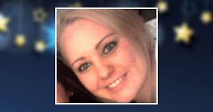 Tabitha S. Smith Obituary May 13, 2017