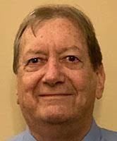 Kenneth Plumb's Instagram, Twitter & Facebook