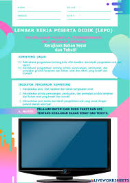 Check spelling or type a new query. 2pdnkaoo6rp8tm