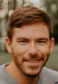 Dominick Albano's Instagram, Twitter & Facebook