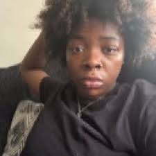 Sabrina Carpenter Imagines [#Wattys2019]