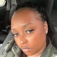 EYL長野eスポーツスクール