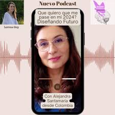 Andreas Kalcker- Como funciona la energía en el organismo. by Radio  Consultora Metamorfosis Internacional Salud &Bienestar. Terapeuta en Trauma  y Constelaciones