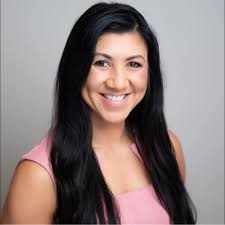 Today, we introduce one of the most tested groups of racers in the  Mid-Atlantic region: Team GOALS Adventure Racing Association