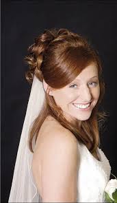 JONI RENEE CALAWAY JAMES HILLIARD ROSE IV