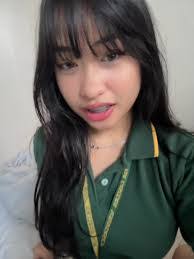 Kristie Benvenuti's Instagram, Twitter & Facebook