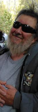 You will never be forgotten and we will bring you home, RIP my brother