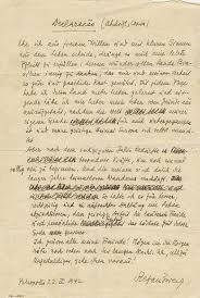 Diesem wundervollen lande brasilien innig zu danken, das mir und meiner arbeit so gute und gastliche rast gegeben. Kunste Im Exil Stefan Zweig Stefan Zweig Abschiedsbrief 22 Februar 1942