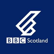 Listen online to bbc world service live streaming. Bbc Scotland Bbcscotland Twitter