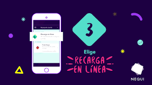 Ni nequi, ni nada de nada, agregó una usuaria de twitter, identificada como lucia jiménez. Nequi La App De Bancolombia Para Los Millennials