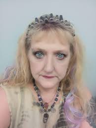 hi can you please read me pleas🙏