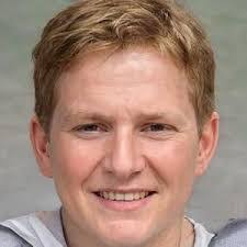 Mario Robertson's Instagram, Twitter & Facebook