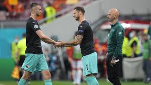 Vfb stuttgart oyuncusu saša kalajdžić için profil sayfası. Zll5ecepo Ms4m