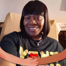 The Portland Trail Blazers have shut down Damian Lillard for the remainder  of the season.