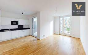 Arheilgen darmstadt eberstadt kranichstein wixhausen. 1 Zimmer Wohnungen Oder 1 Raum Wohnung In Darmstadt Mieten