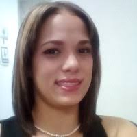 20+ "Eva Plata" profiles