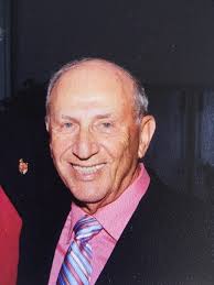 Stuart Wagner Obituary