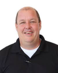 Clickstop Hires Nine New Employees; Promotes From Within for Newly Created  Position