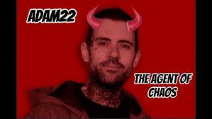 Hair Is Precious” with Teddy Benson