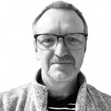 FinOps for Data Center: Structuring Data Center Cost and Usage Data