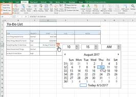 Useful Excel Links Xltools Excel Add Ins You Need Daily