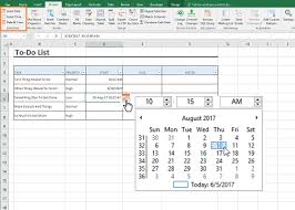 useful excel links xltools excel add ins you need daily