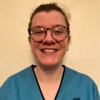 20+ "Allison Meek" profiles