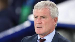Mark hughes was a key signing in chelsea's transformation into a side capable of winning trophies in the 1990s. Mark Hughes Wife Family Salary Net Worth Nationality Height Bio