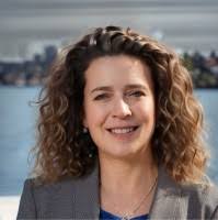 20+ "Heidi O'neill" profiles