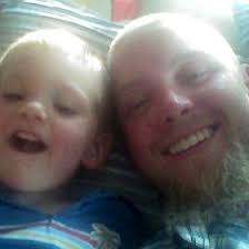 Anton Donovan (ajd8989)