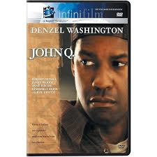 Miss Evers' Boys : Scheffer, Craig, Fishburne, Laurence, Babatunde, Obba,  Marshall, E G, Davis, Ossie, Morton, Joe, Sheffer, Craig, Woodard, Alfre,  Marrhall, E G, Woodard/Fishburne/Morton/Sheff, Sargent, Joe, Sargent,  Joseph, Various Artists: Amazon ...