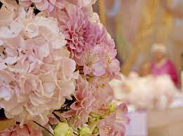 Check spelling or type a new query. Die Idealen Hochzeitsblumen Fur Ihre Hochzeit Im Raum Munchen