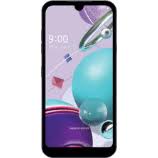 For example, lg 900g from net10 comes only with a facebook app while the . Como Desbloquear Lg K300qma Lg K300qma Codigo De Desbloqueo Unlockunit