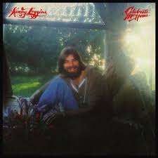 Kenny Loggins Celebrate Me Home Kenny Loggins Vinyl Album Cover Art